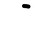 A loading GIF.